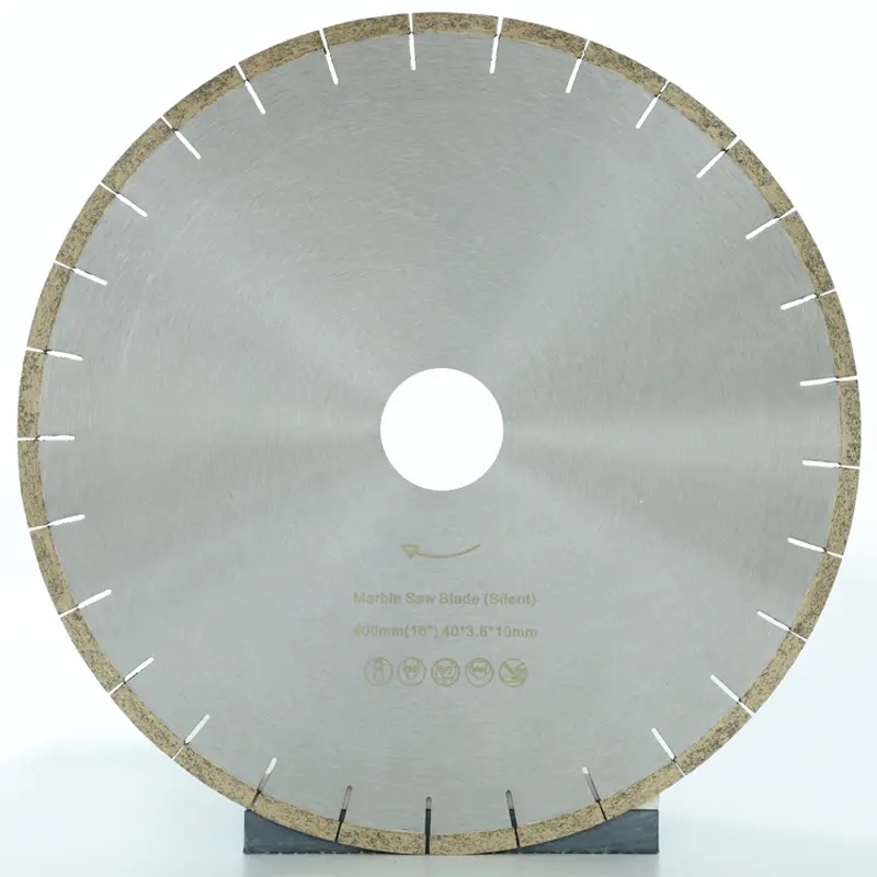 2518-800-800 2518-800-800