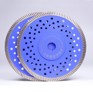 TURBO BLADE 2.jpg
