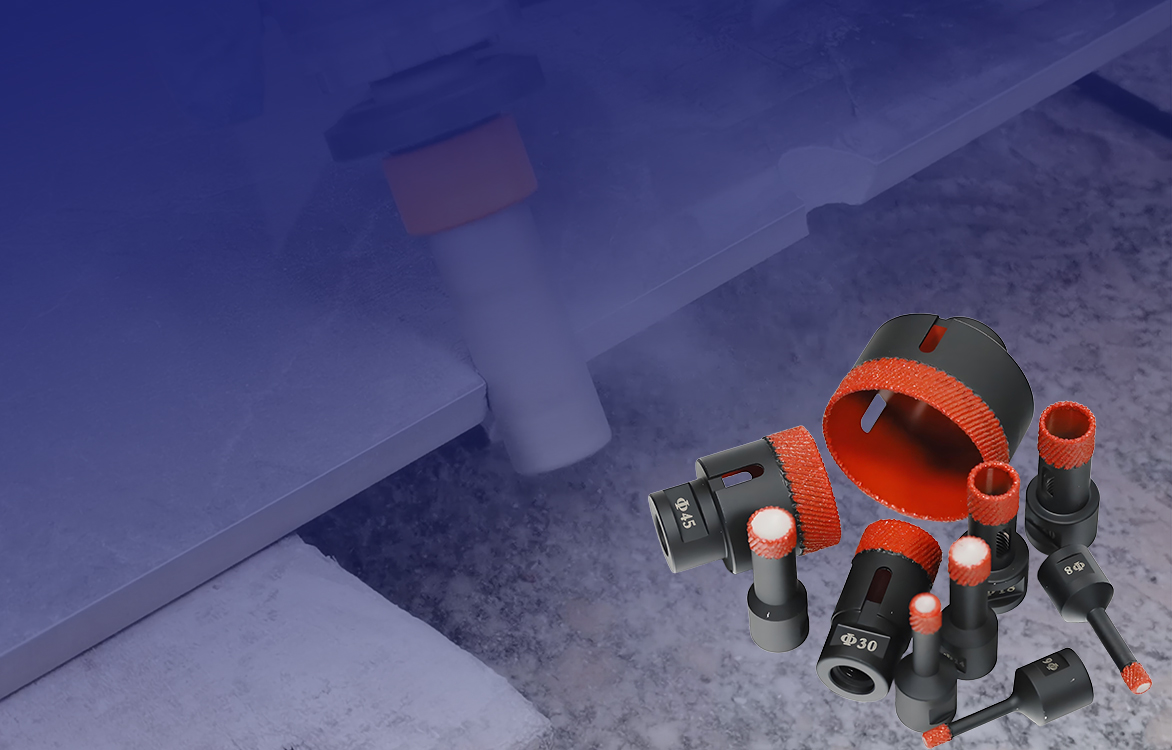 Vacuum-Brazed-Diamond-Tools