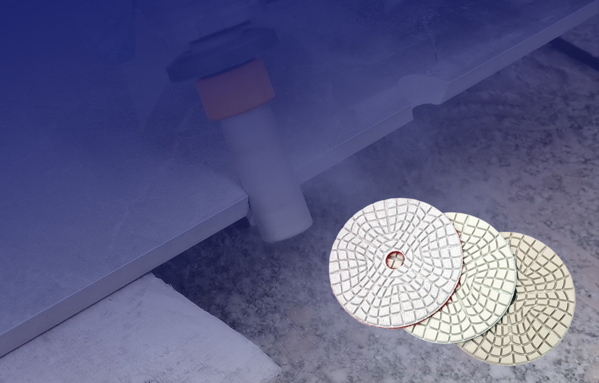 Vacuum-Brazed-Diamond-Tools