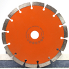 Hot sale Cold Pressed Diamond Saw Blade