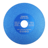 Vacuum brazed Diamond Saw Blade for Cutting&Grinding Porcelain, Marble