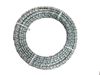 Diamond Wire Saw for Granite & Quartzite Quarrying