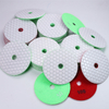 Super thin Dry Polishing Pad 