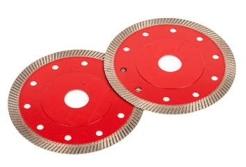 Innovations And Trends in Porcelain Tile Saw Blade Technology