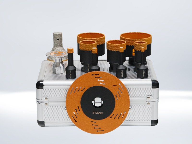 1-Vacuum-Brazed-Diamond-Tools