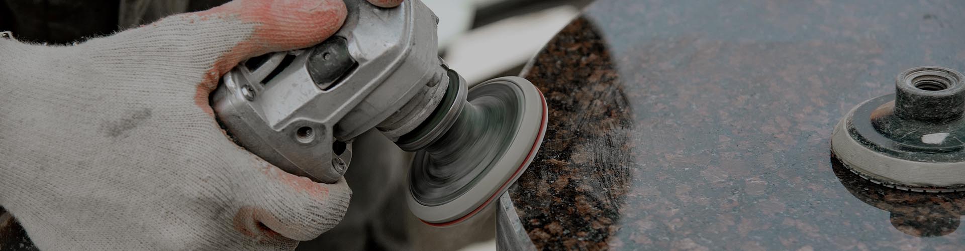 Company Introduction