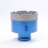 Wholesale Core Drill Bit Porcelain Diamond Drill Bit