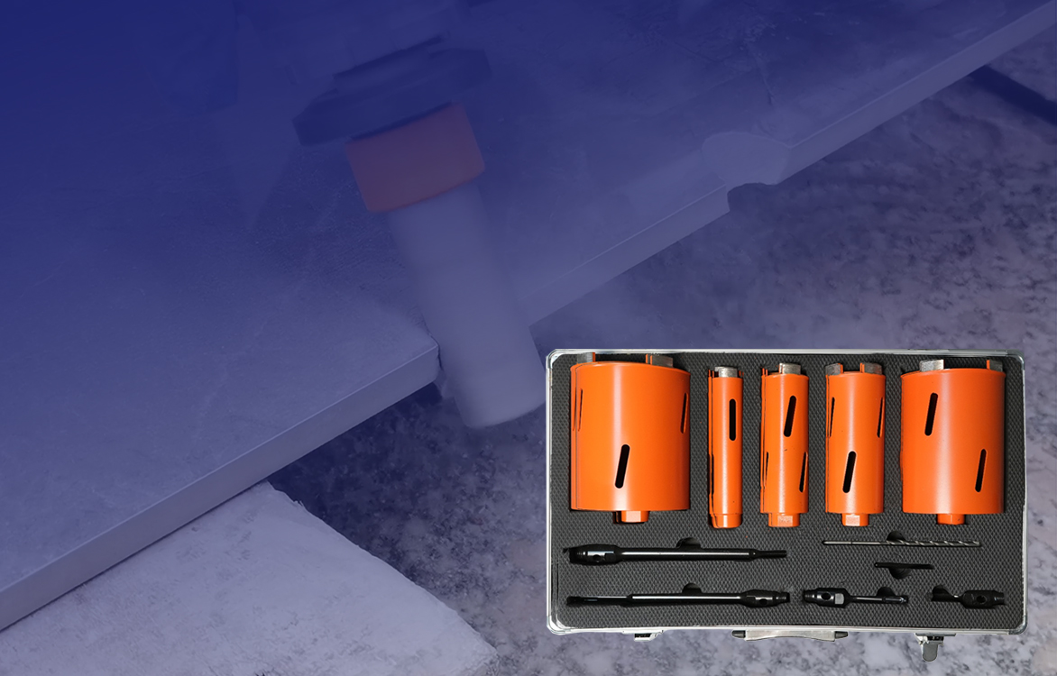 Vacuum-Brazed-Diamond-Tools