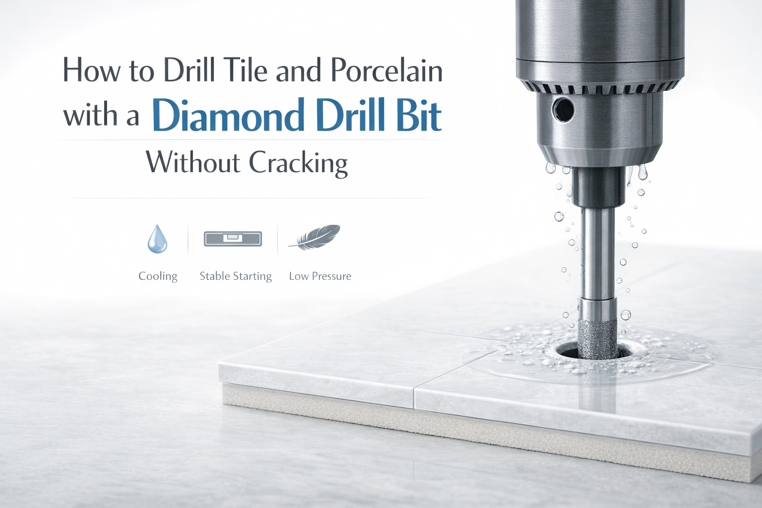 How to Drill Tile and Porcelain with a Diamond Drill Bit Without Cracking.png
