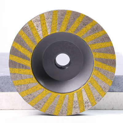resin filled cup wheel 2.jpg
