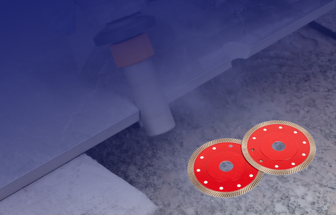 Vacuum-Brazed-Diamond-Tools