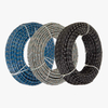 Diamond Wire Saw for Granite & Quartzite Quarrying