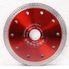 Wholesale Diamond Saw Blades for Porcelain Tile Dekton Cutting Disc