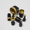 Matrix Design Diamond Drill Bits For Porcelain, Gres