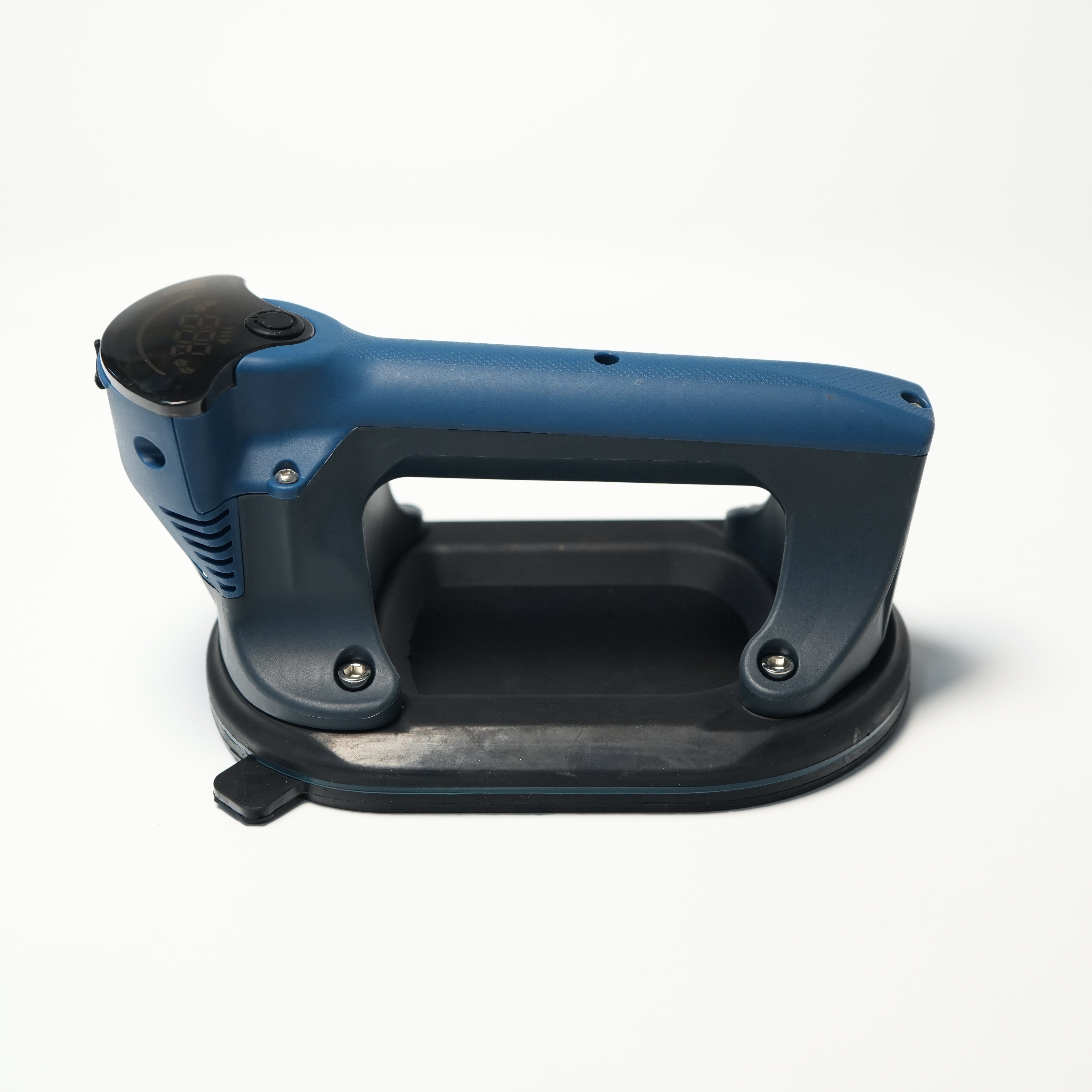  BM-118 Battery Suction Cup