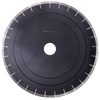 400mm Porcelain Diamond Saw Blade Dekton Cutting Blade Dekton Saw Blade