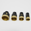 Matrix Design Diamond Drill Bits For Porcelain, Gres