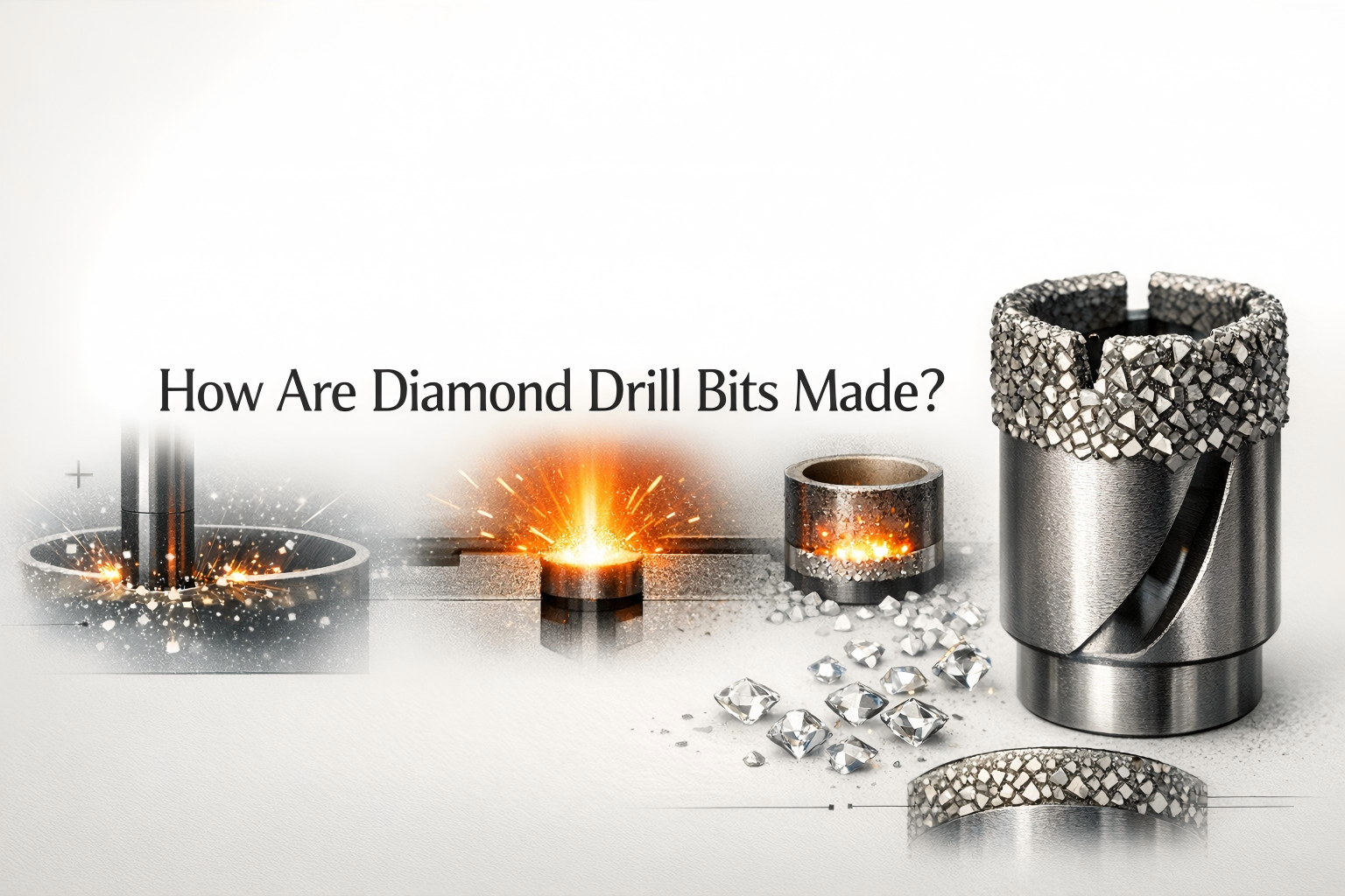 How Are Diamond Drill Bits Made.png