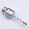 Porcelain Tile Diamond Drill Bit Ceramic Drill Bit