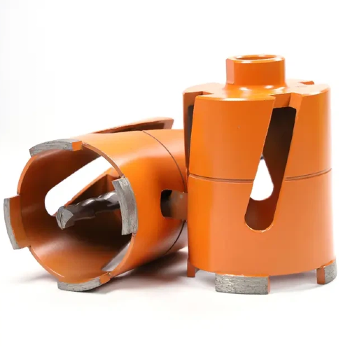 diamond drill bit (6).png