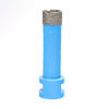 Wholesale Ceramic Drill Bit Diamond Hole saw for Porcelain