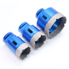 Wholesale Core Drill Bit Porcelain Diamond Drill Bit