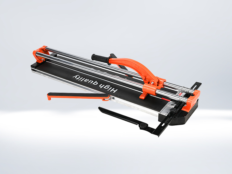 Tile-Cutter