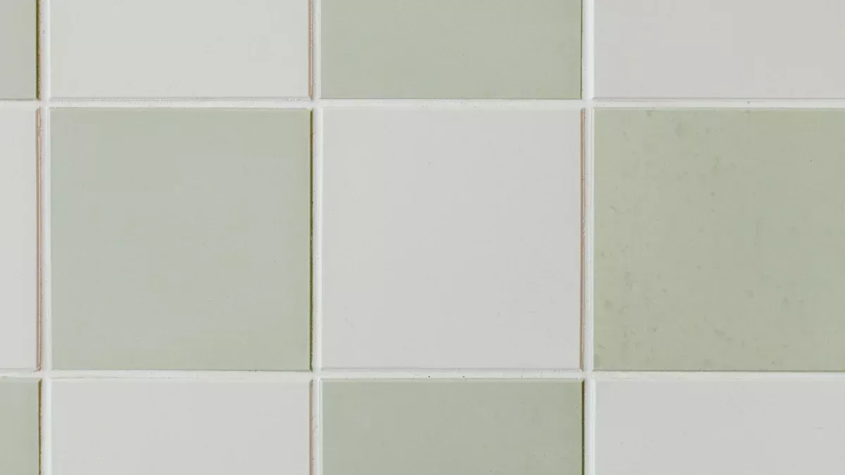 How Many Plain Tiles Are Needed Per Metre Squared