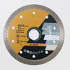 K Slim Dekton Diamond Blade Porcelain Diamond Saw Blade Ceramic Cutting Disc