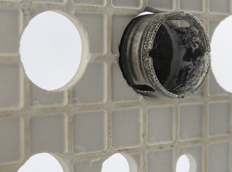 Stop Skidding, Runout, and Chipping: A 5-Minute SOP for Diagnosing Drilling Failures