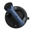 Professional Manual Pump Suction Cup for Large Format Tile