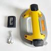 DX32 Electrical Suction Cup