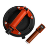 Manual Vacuum Suction Cup with Digital Pressure Gauge