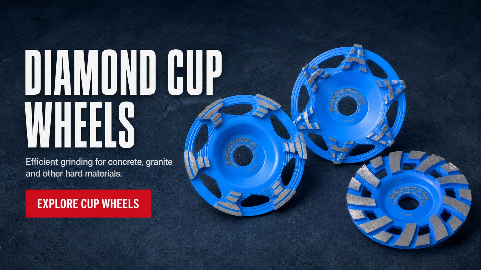 03-diamond-cup-wheels-v2