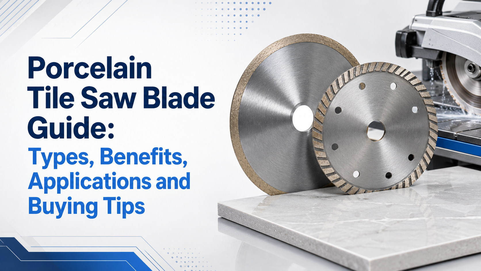 Porcelain Tile Saw Blade Guide.png