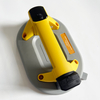 DX32 Electrical Suction Cup