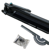 BT-172 Tile cutting machine