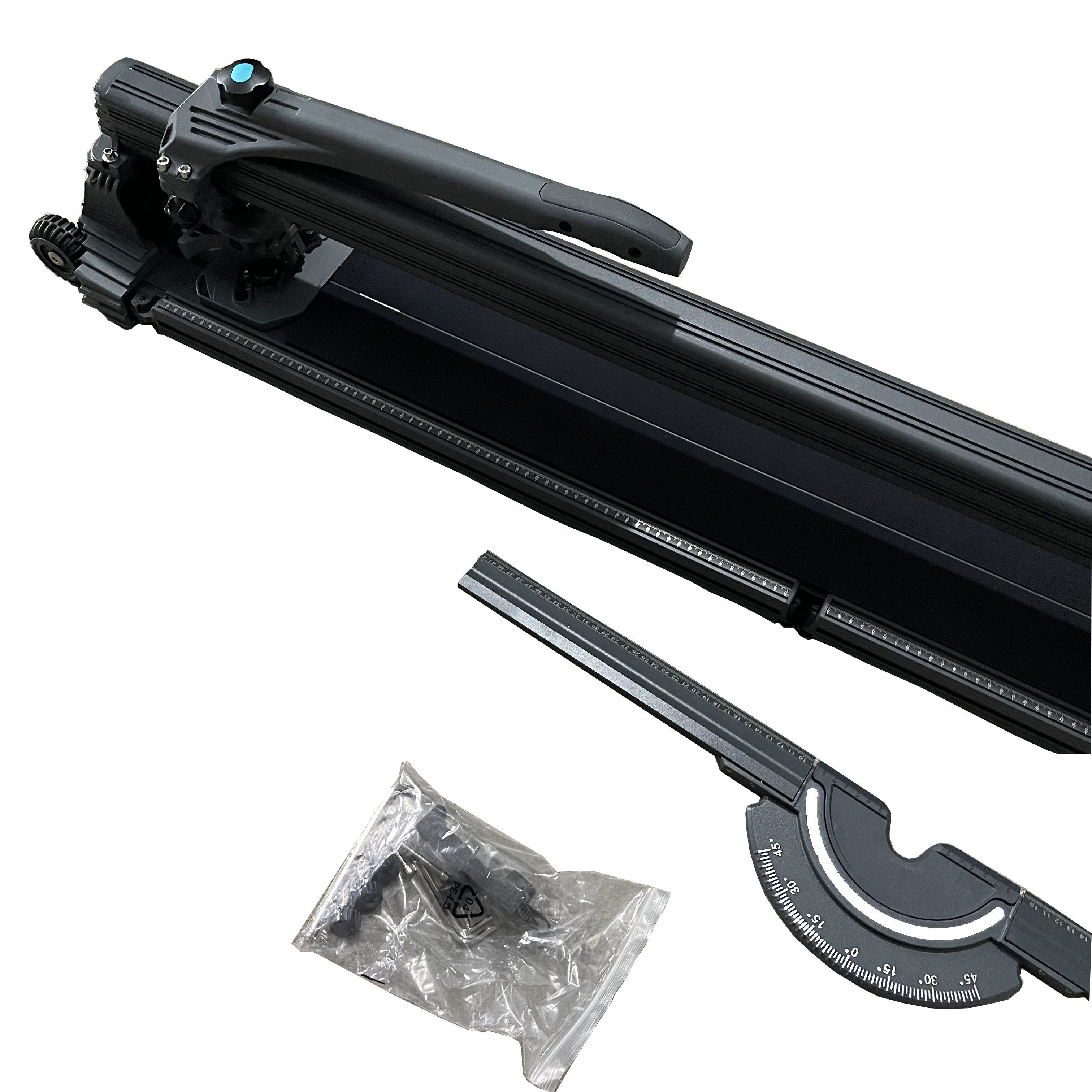 BT-172 Tile cutting machine
