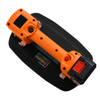 Rechargeable Electric Vacuum Suction Cup with Digital Display