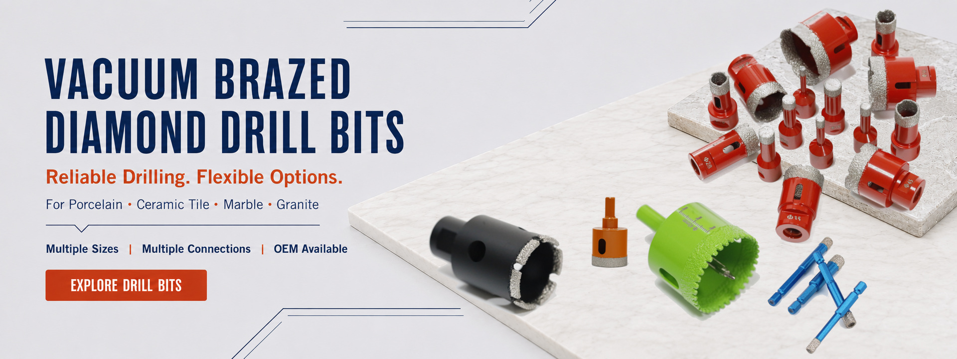 02-vacuum-brazed-diamond-drill-bits