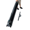 BT-172 Tile cutting machine