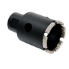 18-65mm Heavy Duty Vacuum Brazed Diamond Hole Saw