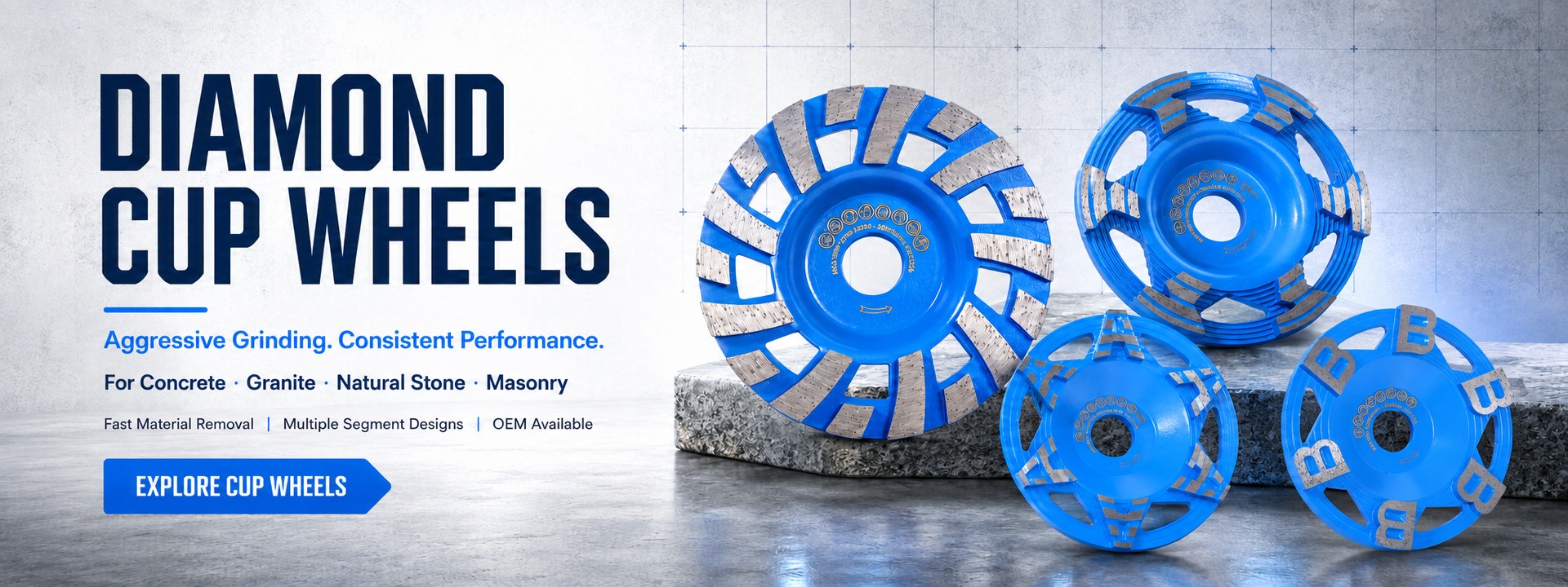 05-diamond-cup-wheels
