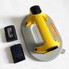 DX32 Electrical Suction Cup