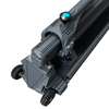 BT-172 Tile cutting machine