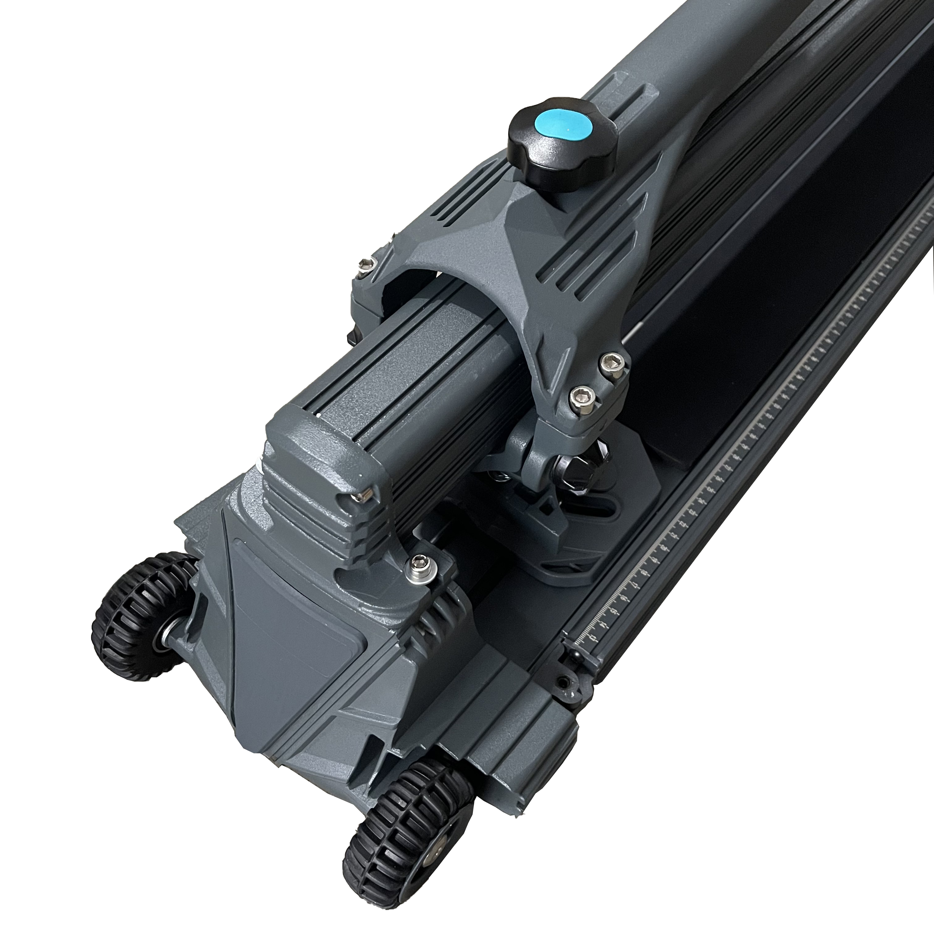 BT-172 Tile cutting machine