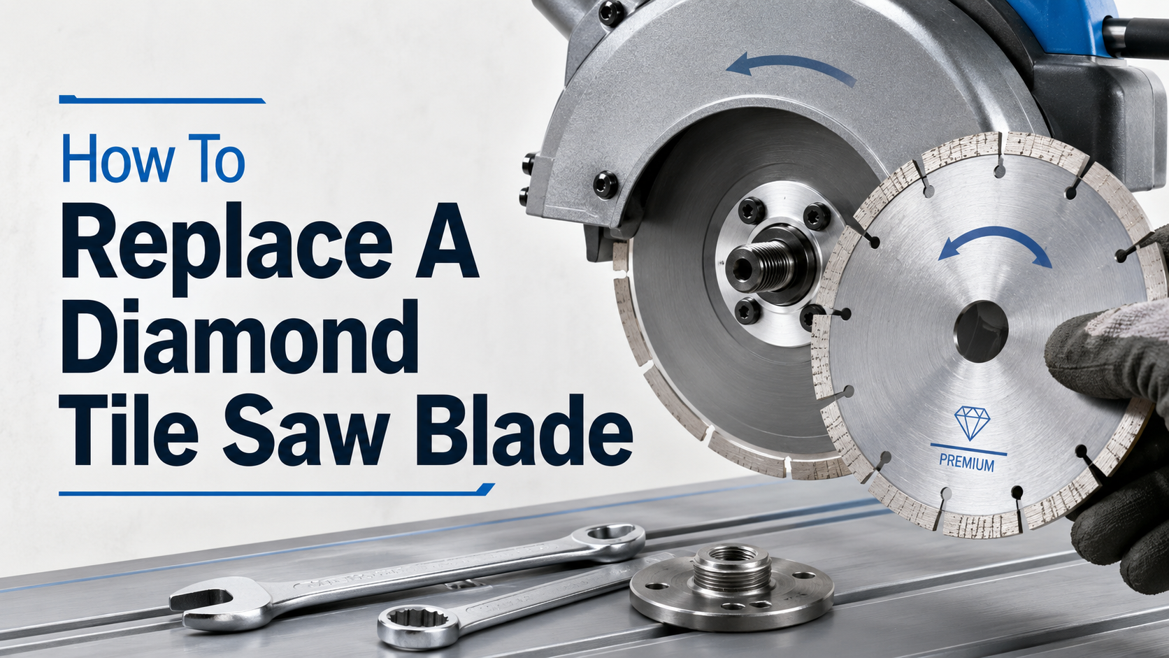 How To Replace A Diamond Tile Saw Blade.png