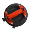 Heavy Duty Pump Vacuum Suction Cup for Tile and Glass