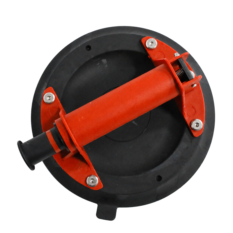 Heavy Duty Pump Vacuum Suction Cup for Tile and Glass